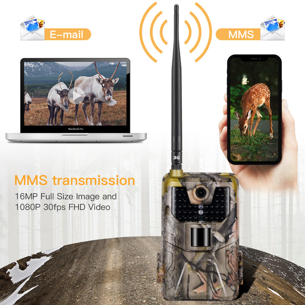 Suntek-HC-900LTE-4G-MMS-SMS-Email-16MP-HD-1080P-03s-Trigger-120deg-Range-IR-Night-Vision-Wildlife-Tr-1728021-2