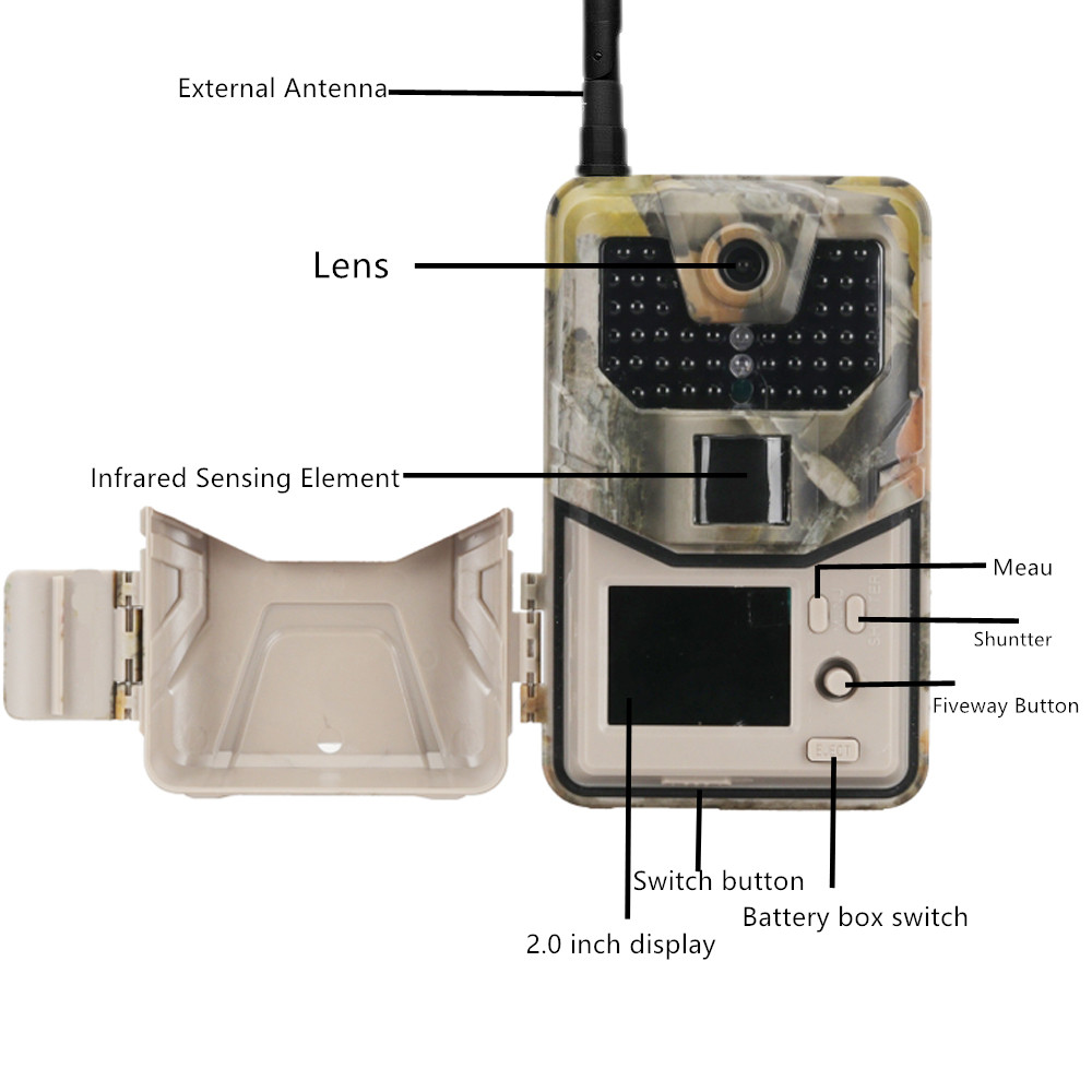 Suntek-HC-900LTE-4G-MMS-SMS-Email-16MP-HD-1080P-03s-Trigger-120deg-Range-IR-Night-Vision-Wildlife-Tr-1728021-11