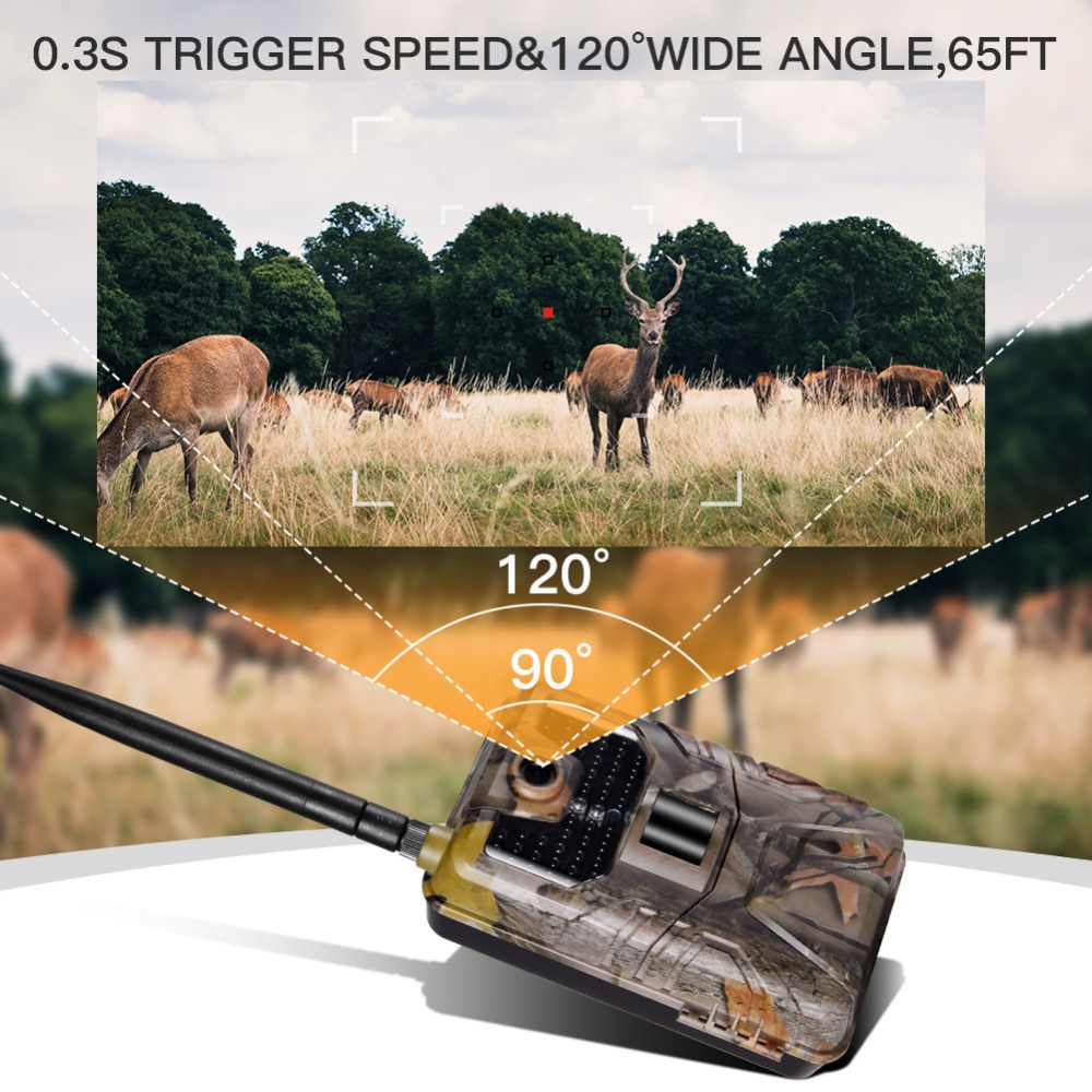 Suntek-HC-900LTE-4G-MMS-SMS-Email-16MP-HD-1080P-03s-Trigger-120deg-Range-IR-Night-Vision-Wildlife-Tr-1728021-5