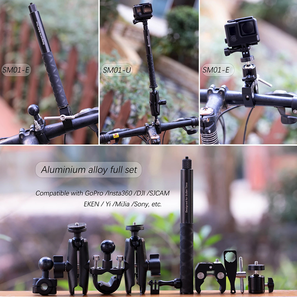 TUYU-Motorcycle-Bike-Invisible-Selfie-Stick-Monopod-Handlebar-Mount-Bracket-for-GoPro-Insta360-Sport-1885011-1