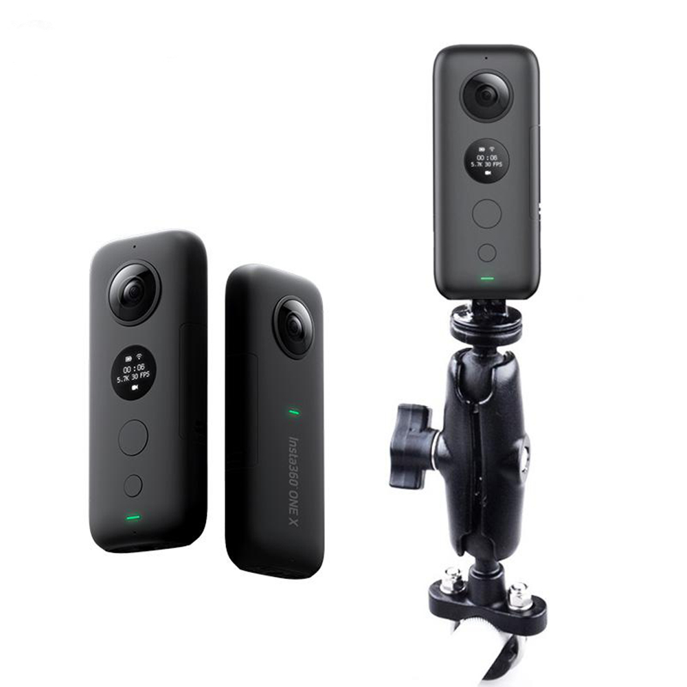 TUYU-Motorcycle-Bike-Invisible-Selfie-Stick-Monopod-Handlebar-Mount-Bracket-for-GoPro-Insta360-Sport-1885011-19