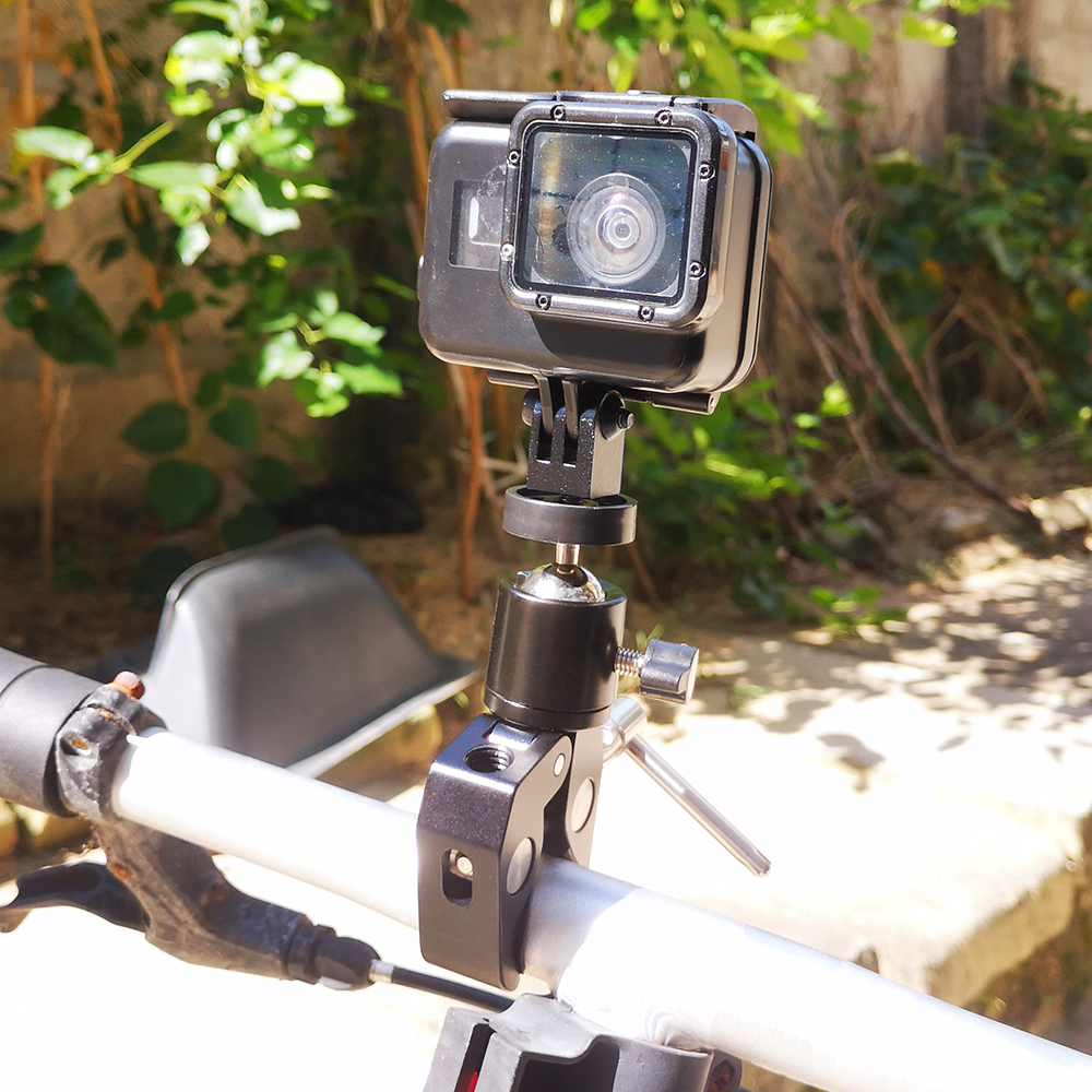 TUYU-Motorcycle-Bike-Invisible-Selfie-Stick-Monopod-Handlebar-Mount-Bracket-for-GoPro-Insta360-Sport-1885011-22