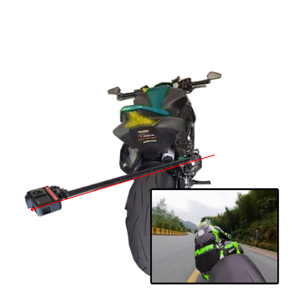 TUYU-Motorcycle-Bike-Invisible-Selfie-Stick-Monopod-Handlebar-Mount-Bracket-for-GoPro-Insta360-Sport-1885011-25