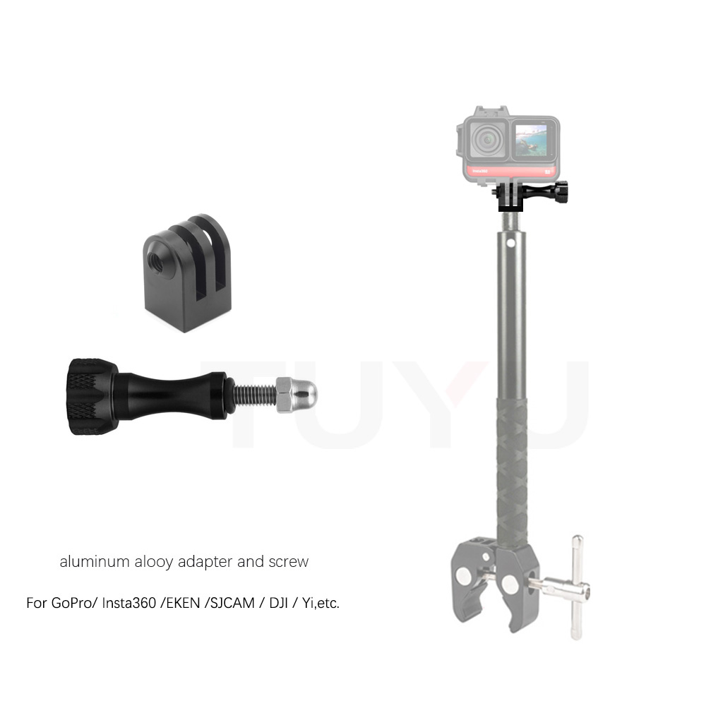 TUYU-Motorcycle-Bike-Invisible-Selfie-Stick-Monopod-Handlebar-Mount-Bracket-for-GoPro-Insta360-Sport-1885011-4