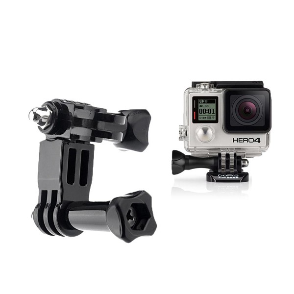 Three-way-Adjustable-Pivot-Arm-Holder-for-Gopro-Hero-1-2-3-3-Plus-4-Camera-Photography-Accessories-1106416-1