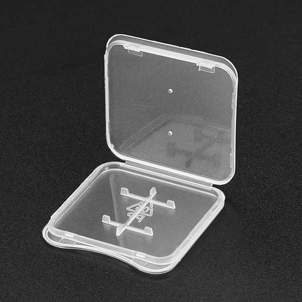 Transparent-Single-TF-Memory-Card-Storage-Case-1282943-1