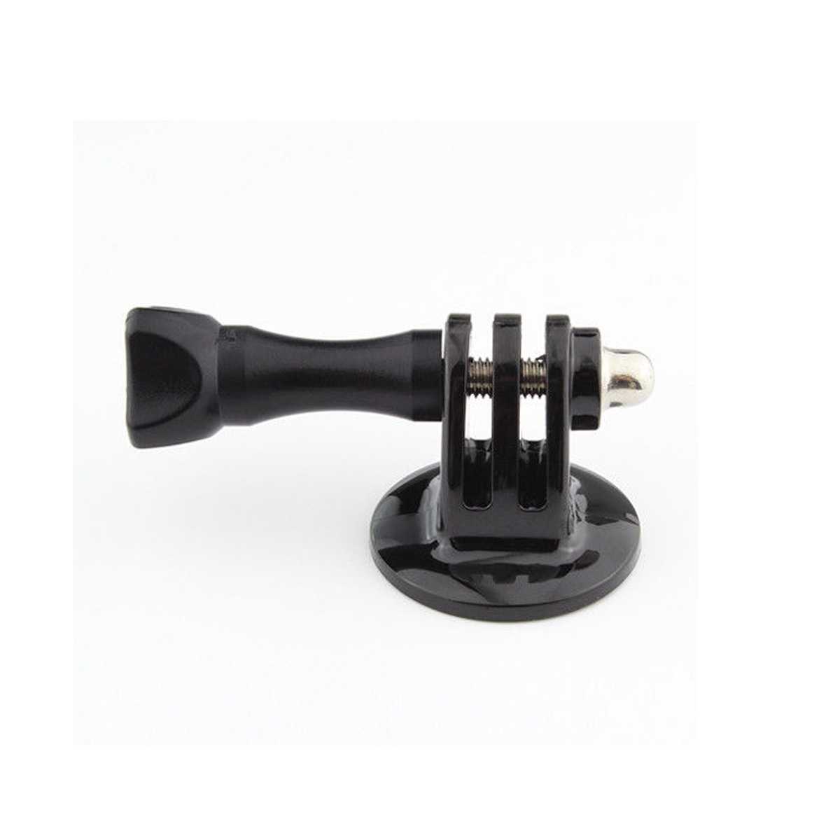 Tripod-Mount-Adapter-Long-Thumb-Knob-Screw-Bolt-For-GoPro-Hero-Sport-Camera-1679991-2