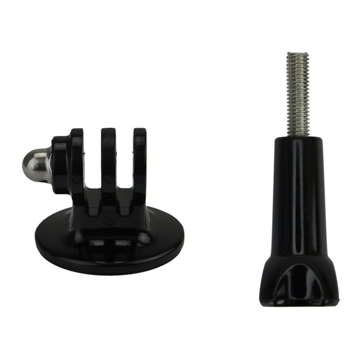 Tripod-Mount-Adapter-Long-Thumb-Knob-Screw-Bolt-For-GoPro-Hero-Sport-Camera-1679991-3