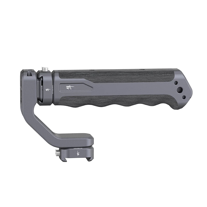 Ulanzi-FALCAM-F22-2550-Quick-Release-Mount-DIY-Camera-Cage-Top-Handle-Grip-Side-QR-Handle-All-in-One-1967463-9