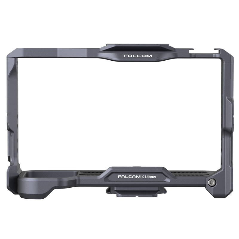 Ulanzi-FALCAM-F22-2737-Quick-Release-Camera-Cage-for-SONY-A7C-Protective-Aluminium-Stabilizer-for-SO-1967839-5