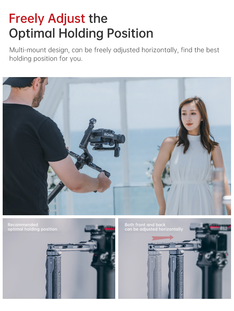 Ulanzi-Falcam-F22-2572-Quick-Release-Dual-Handheld-for-Stabilizer-Gimbal-F22-QR-System-1967568-6