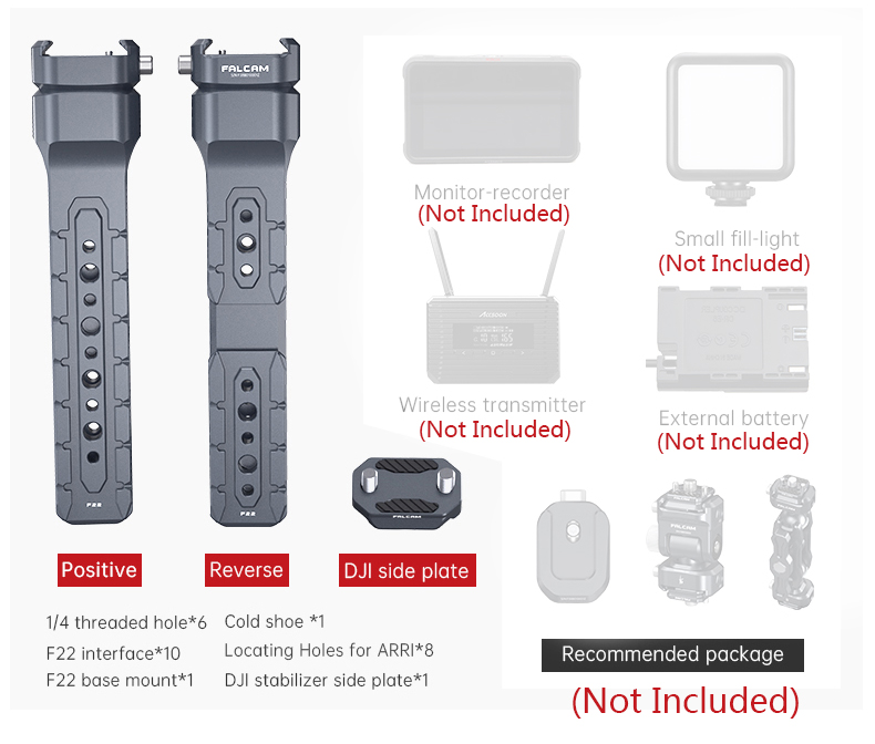 Ulanzi-Falcam-F22-2572-Quick-Release-Dual-Handheld-for-Stabilizer-Gimbal-F22-QR-System-1967568-8