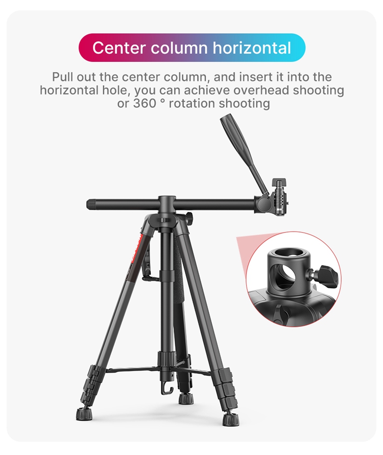 Ulanzi-U-Select-VT-01-Multifunctional-Extendable-Tripod-Travel-Lightweight-Tripod-Stand-Universal-Mo-1931260-11