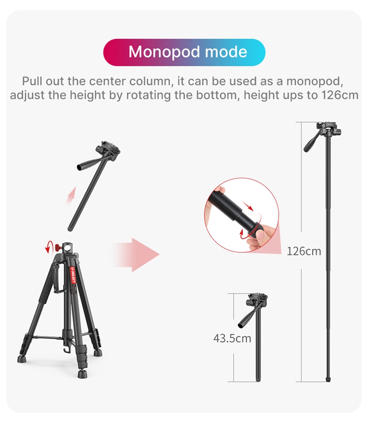 Ulanzi-U-Select-VT-01-Multifunctional-Extendable-Tripod-Travel-Lightweight-Tripod-Stand-Universal-Mo-1931260-10