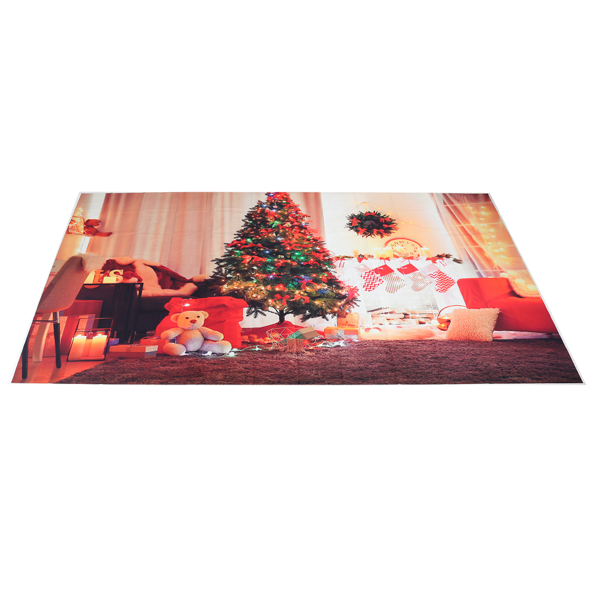 W-244-Christmas-Photography-Backdrop-Cloth-Family-Photo-Shoot-Props-Christmas-Background-Decoration-1748920-8