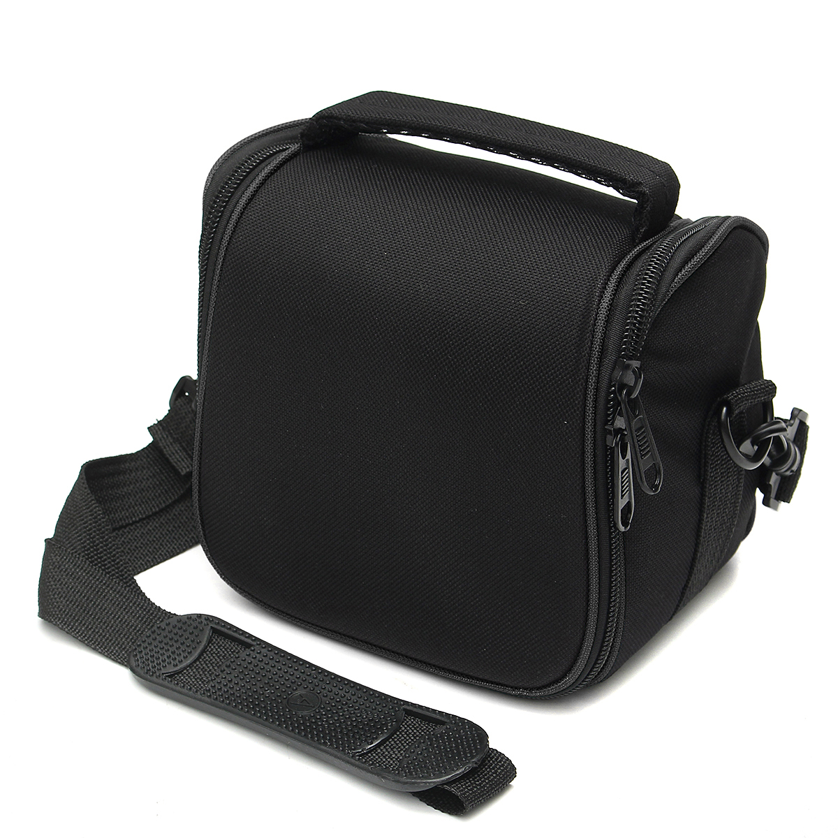 Water-resistant-Camera-Shoulder-Sling-Bag-Carry-Travel-Case-for-DLSR-SLR-Digital-Camera-Flash-Lens-1633798-2