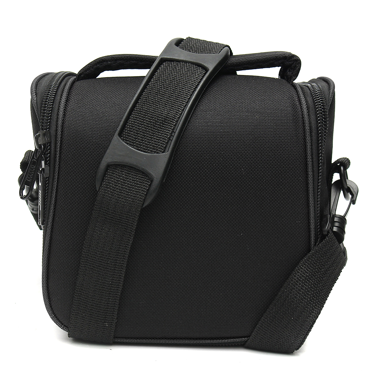 Water-resistant-Camera-Shoulder-Sling-Bag-Carry-Travel-Case-for-DLSR-SLR-Digital-Camera-Flash-Lens-1633798-3