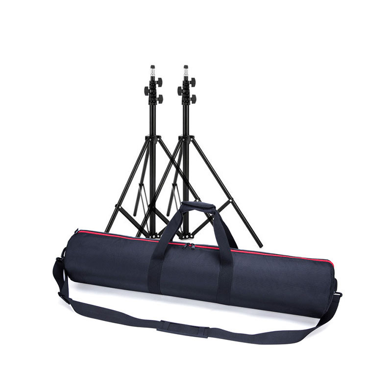 Waterproof-Shockproof-Storage-Carry-Travel-Sling-Bag-for-Tripod-Light-Stand-1596733-4