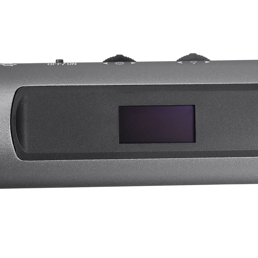 YC-ONION-Energy-Tube-RGB-LED-Light-Wand-Portable-Handheld-Photography-Lighting-Stick-RGB-Full-Color--1834686-11
