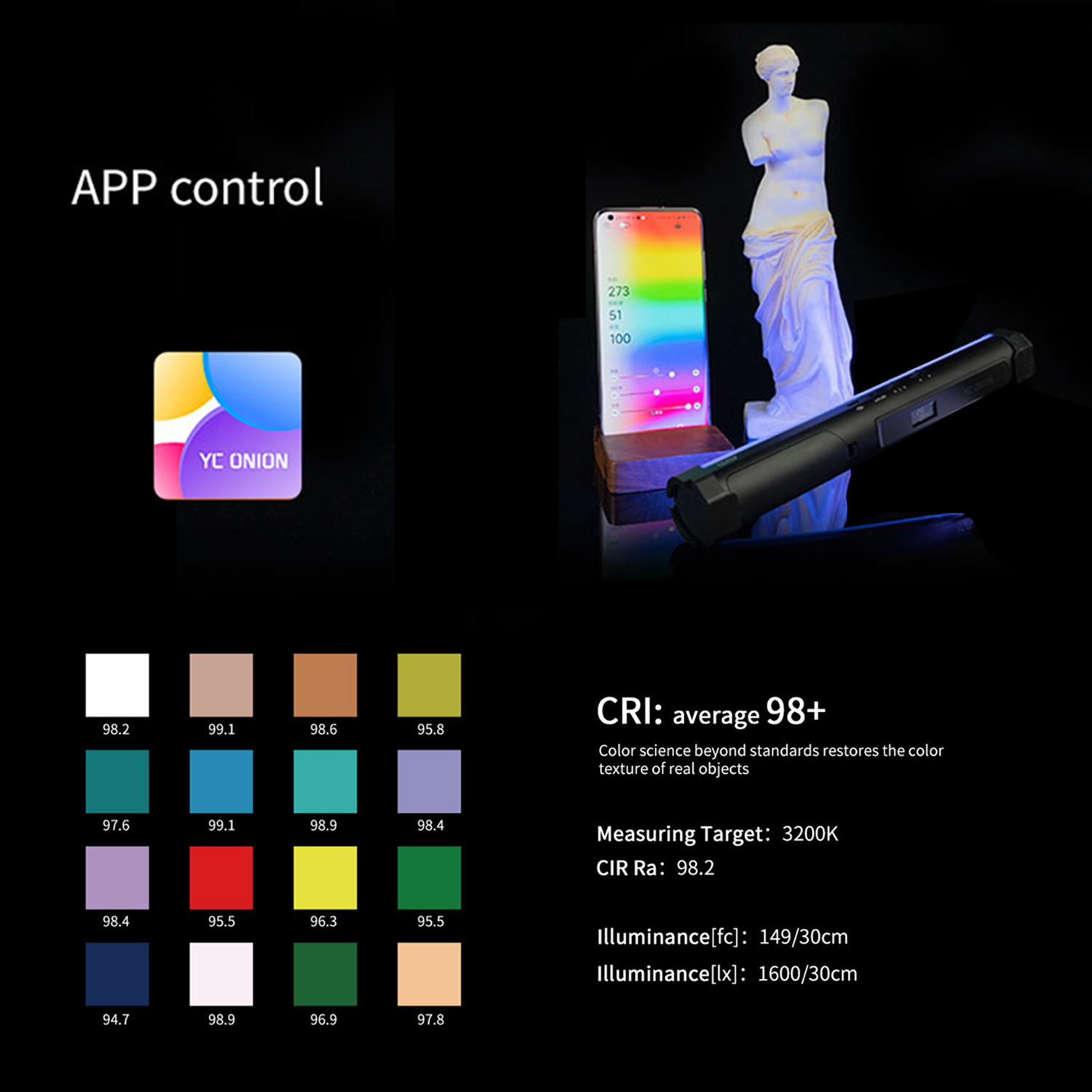 YC-ONION-Energy-Tube-RGB-LED-Light-Wand-Portable-Handheld-Photography-Lighting-Stick-RGB-Full-Color--1834686-4