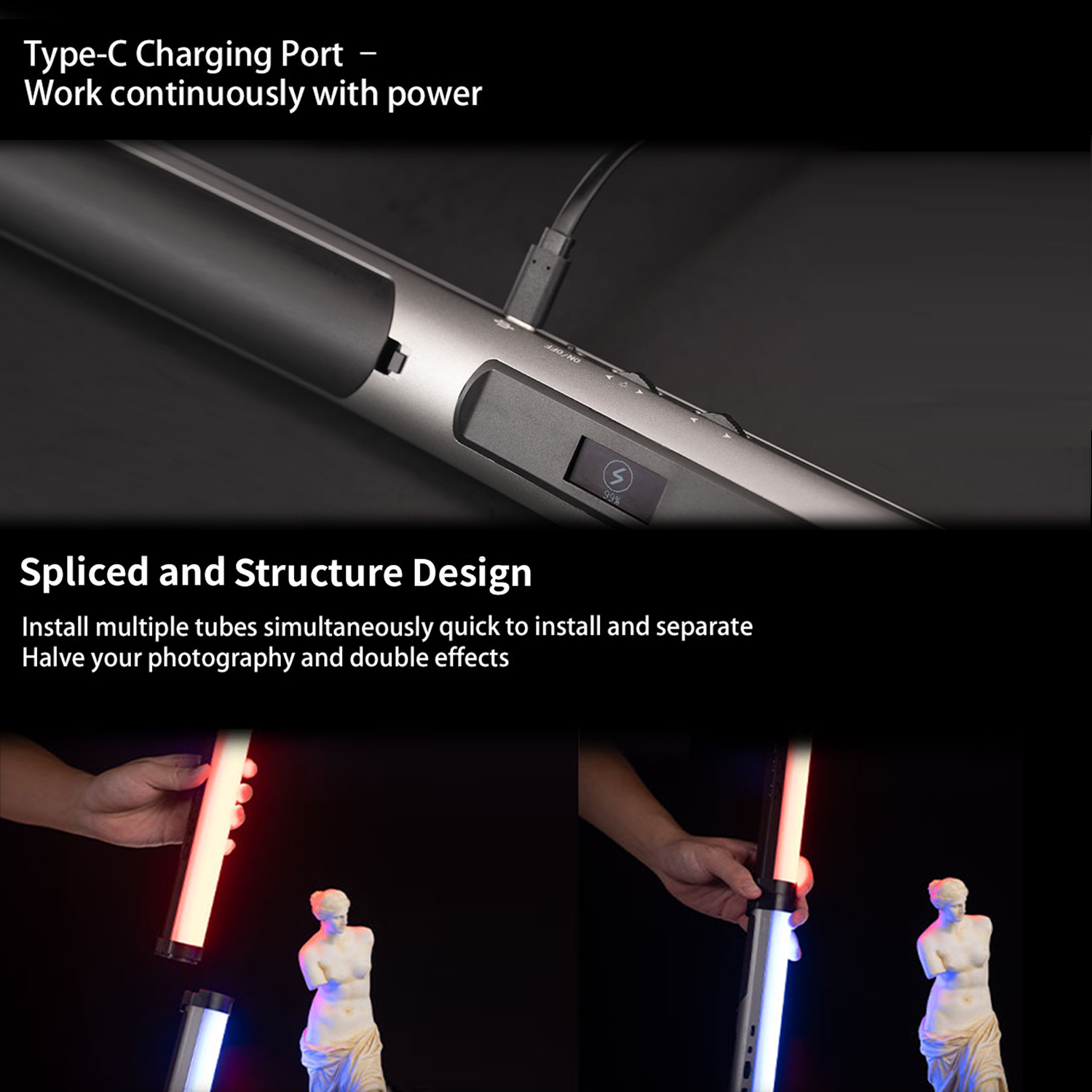 YC-ONION-Energy-Tube-RGB-LED-Light-Wand-Portable-Handheld-Photography-Lighting-Stick-RGB-Full-Color--1834686-6