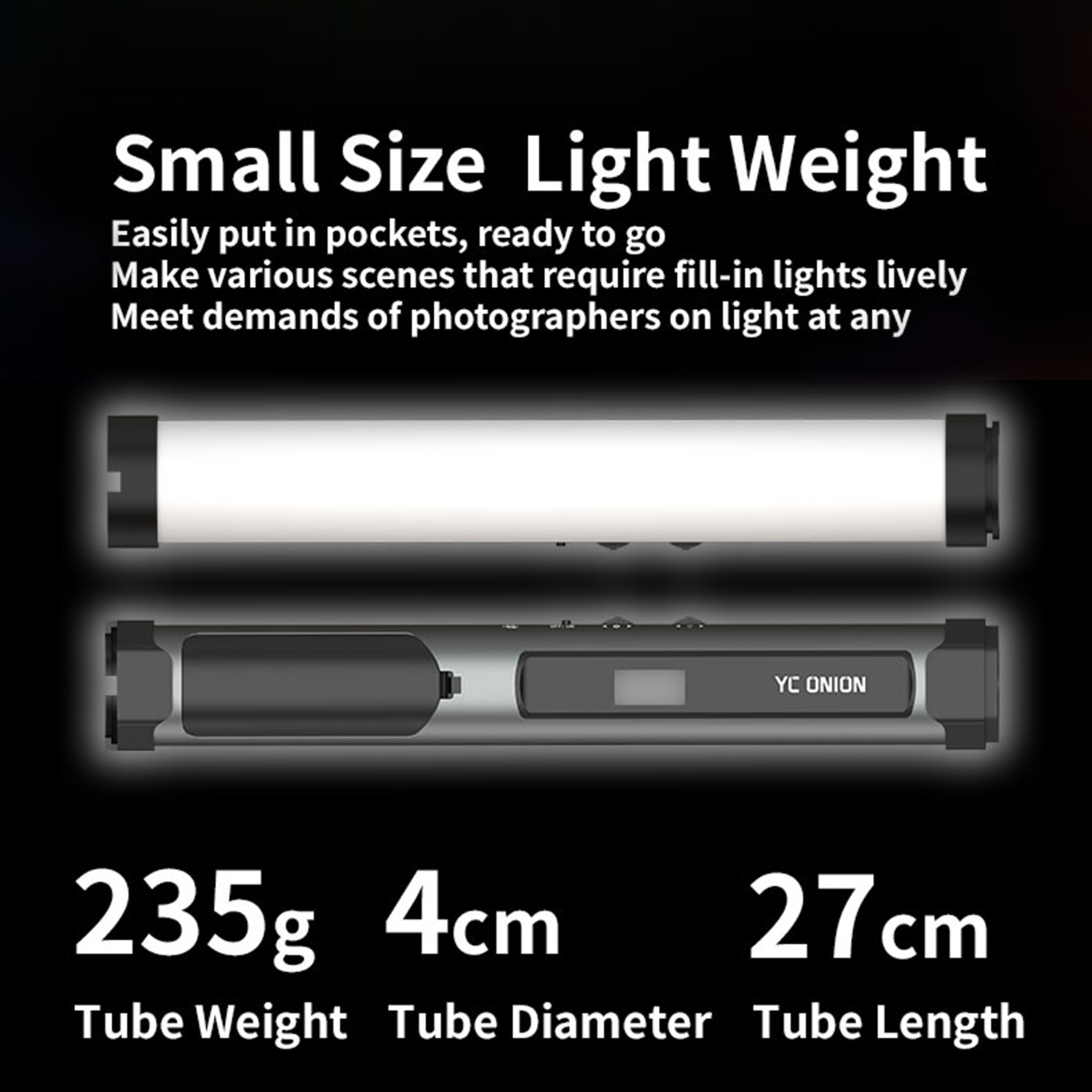 YC-ONION-Energy-Tube-RGB-LED-Light-Wand-Portable-Handheld-Photography-Lighting-Stick-RGB-Full-Color--1834686-7