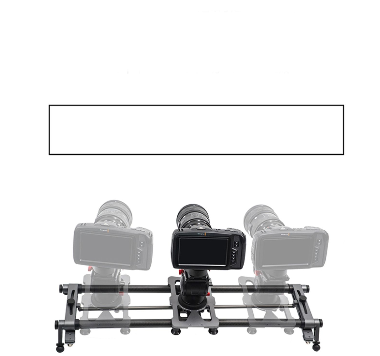 YC-Onion-Generation-20-Camera-Slider-for-Gimbal-DSLR-Camera-Mobile-Phone-Photography-Studio-Video-Ca-1831755-8