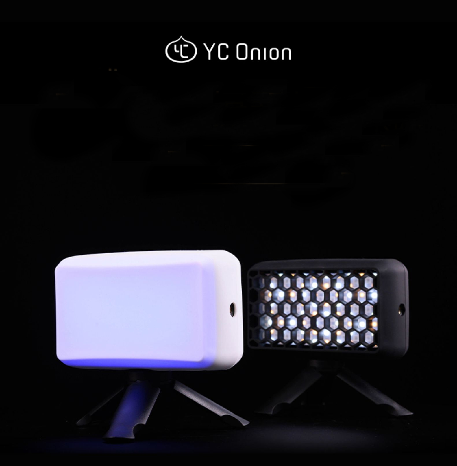 YC-Onion-Silicone-Diffuser-Condenser-Soft-Box-Softboxs-for-PUDDING-RGB-LED-Video-Light-Photography-S-1844563-1