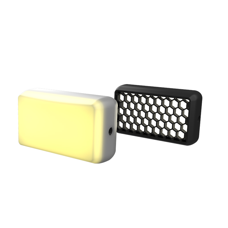 YC-Onion-Silicone-Diffuser-Condenser-Soft-Box-Softboxs-for-PUDDING-RGB-LED-Video-Light-Photography-S-1844563-10