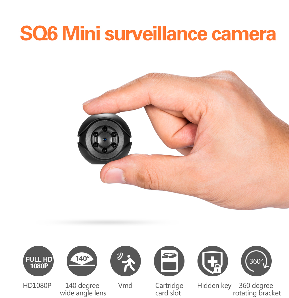 iMars-SQ6-1080P-FHD-Mini-Sport-Surveillance-Outdoor-Camera-Mobile-Detection-Night-Vision-Shooting-1342336-1