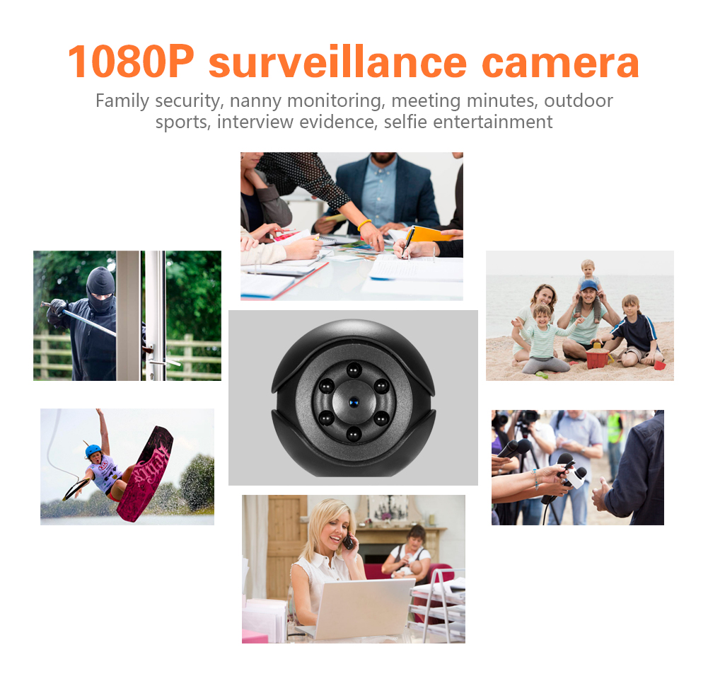 iMars-SQ6-1080P-FHD-Mini-Sport-Surveillance-Outdoor-Camera-Mobile-Detection-Night-Vision-Shooting-1342336-2