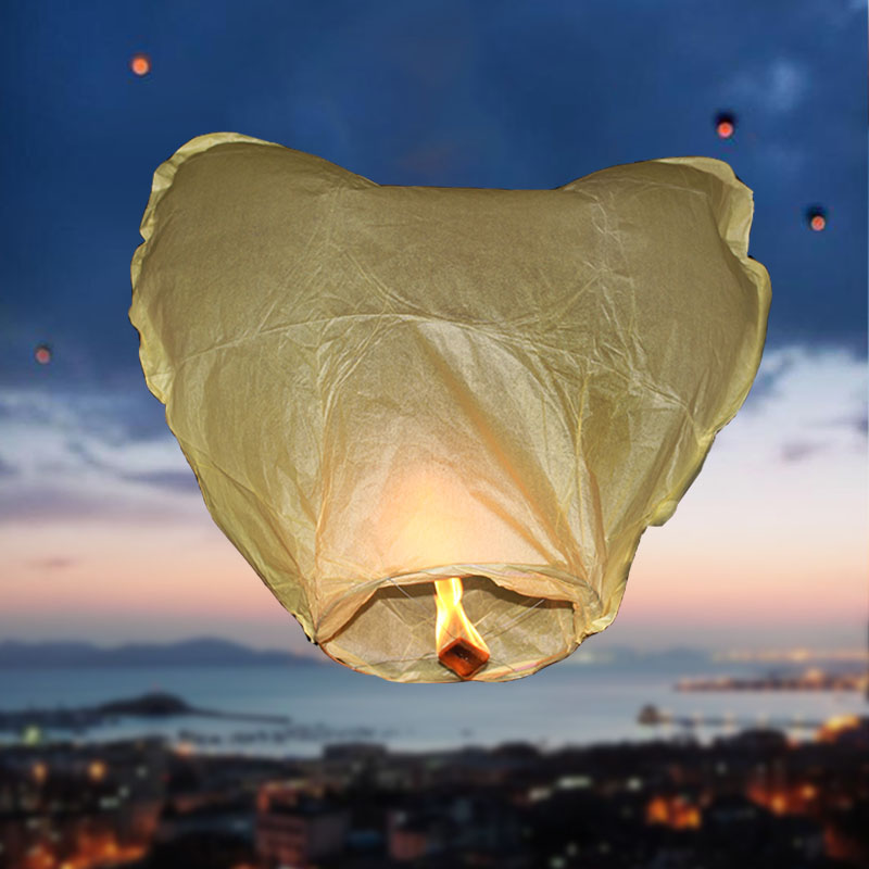 Love-Heart-Kong-Ming-Sky-Lanterns-Chinese-Traditional-Wishing-Lamp-930426-7