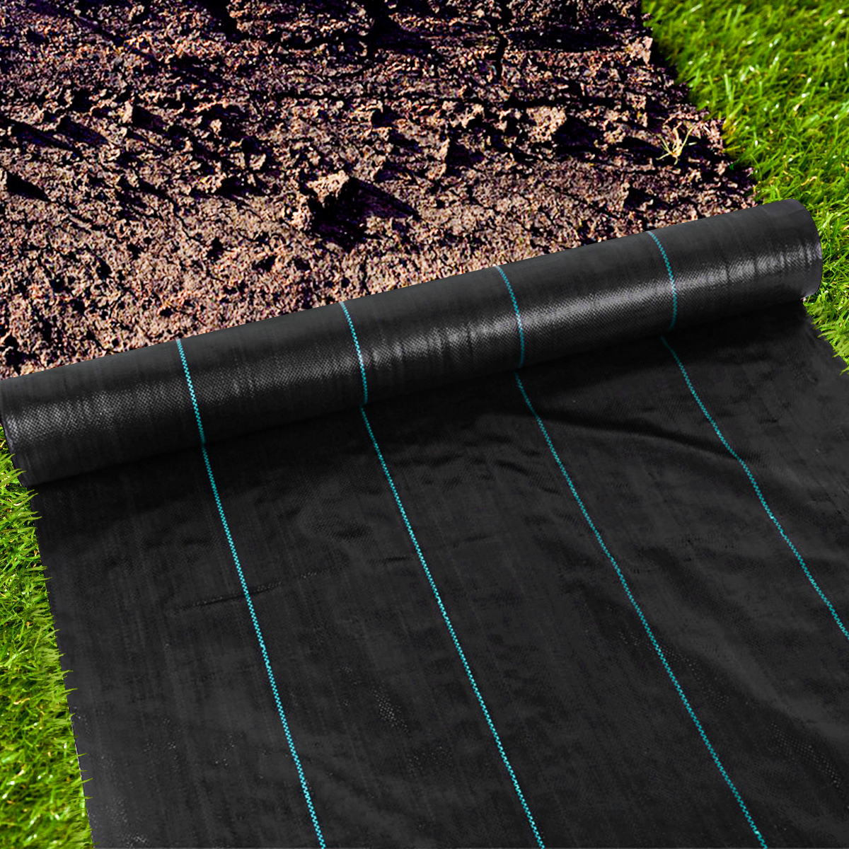 PP-Weed-Control-Fabric-Garden-Ground-Cover-Membrane-Landscape-Mulch-1x30m-1961456-1