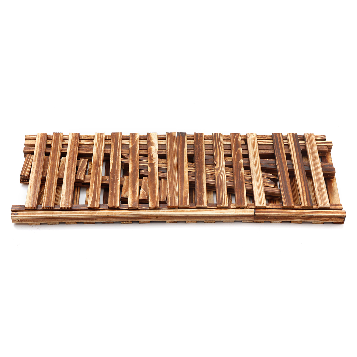 Solid-Wood-Flower-Plant-Display-Stand-Home-Garden-Plant-Flower-Pot-Storage-Rack-Durable-Balcony-Flow-1563692-4