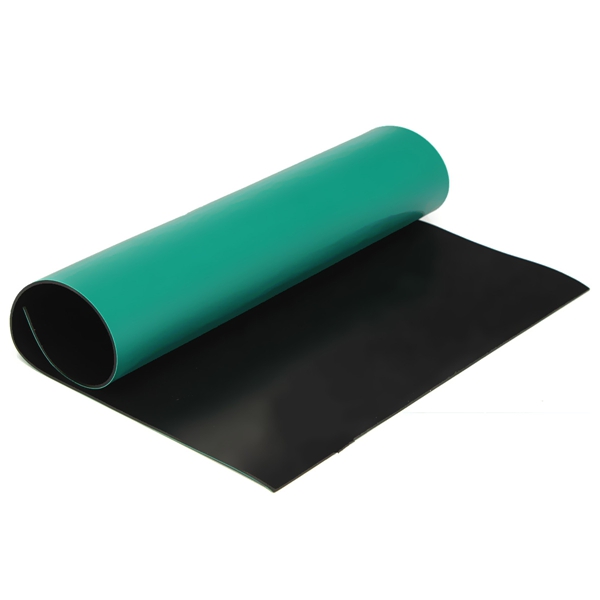 30x40cm-Green-Desktop-Anti-Static-ESD-Grouding-Mat-For-Electronics-Repair-976530-5