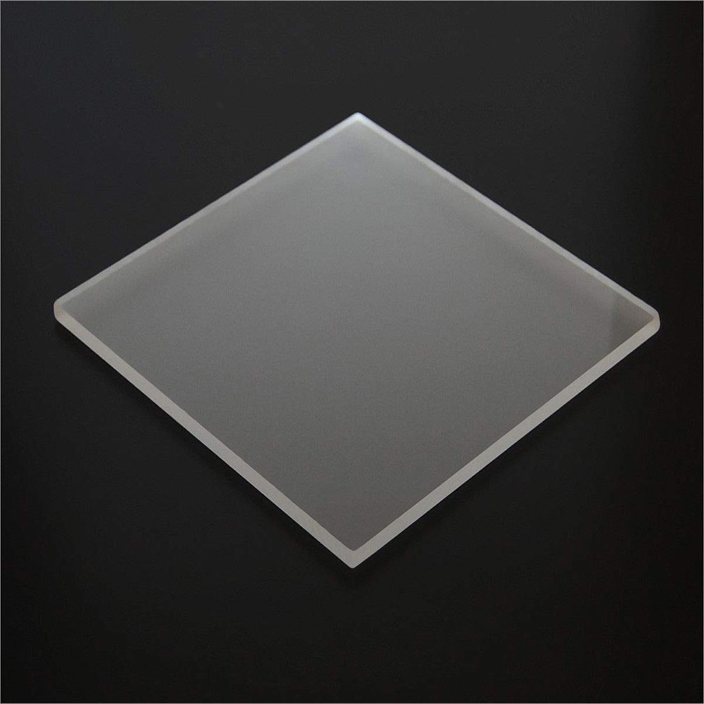 400x500mm-PMMA-Acrylic-Frosted-Matte-Sheet-Acrylic-Plate-Perspex-Board-Cut-Panel-1564964-1