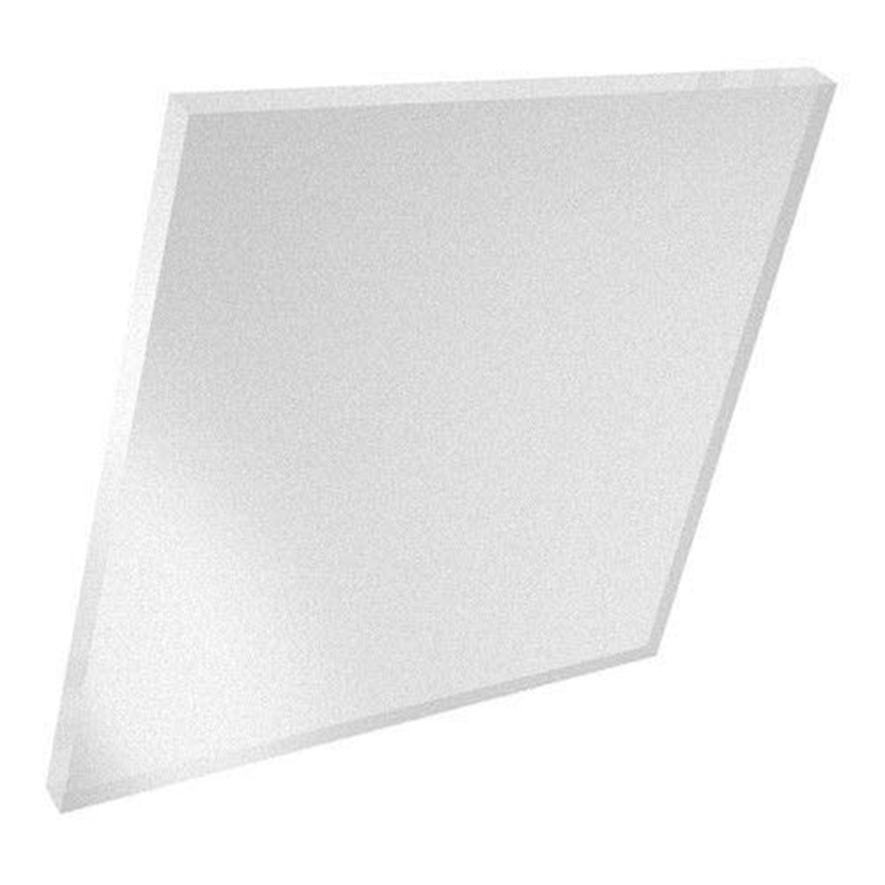 400x500mm-PMMA-Acrylic-Frosted-Matte-Sheet-Acrylic-Plate-Perspex-Board-Cut-Panel-1564964-2