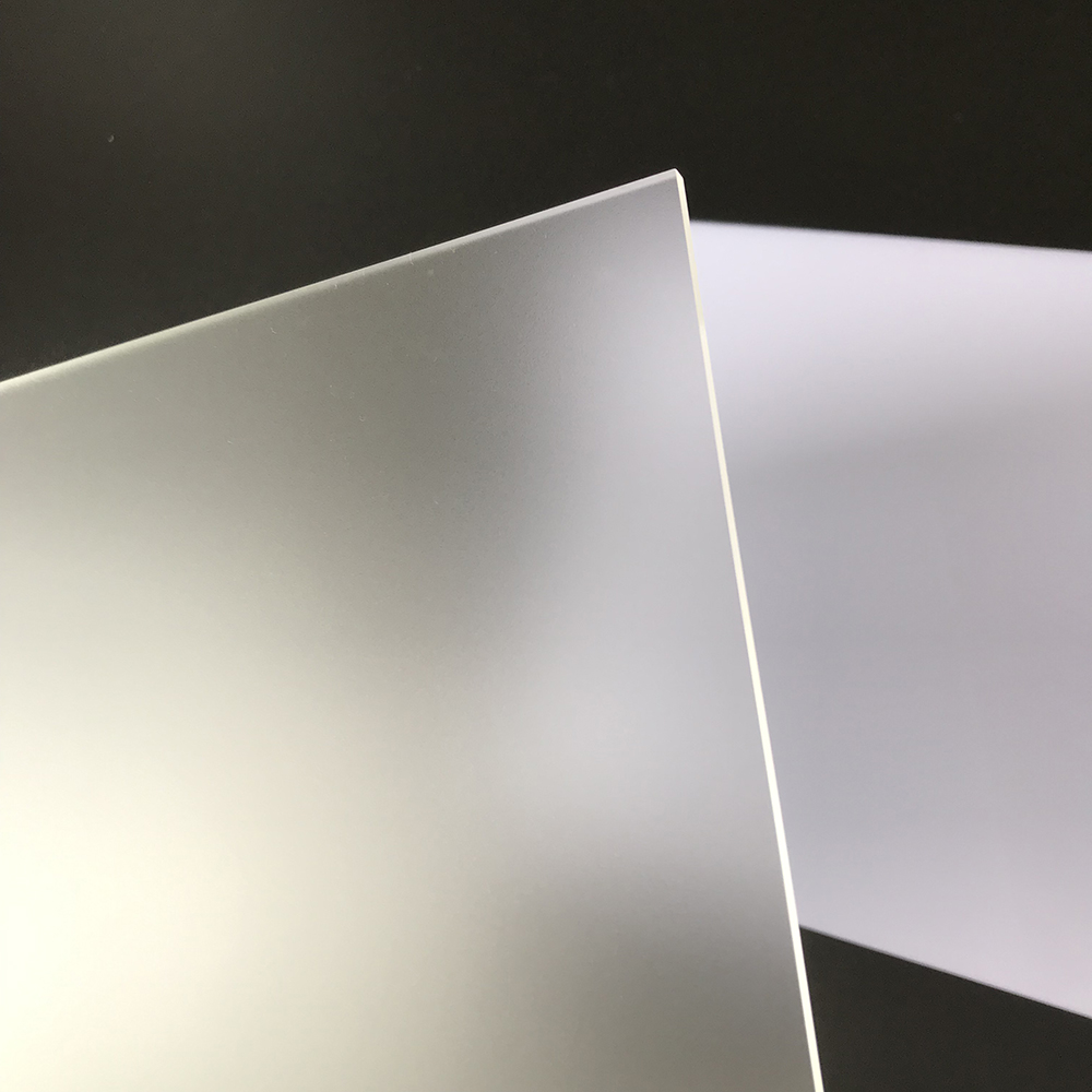 400x500mm-PMMA-Acrylic-Frosted-Matte-Sheet-Acrylic-Plate-Perspex-Board-Cut-Panel-1564964-10