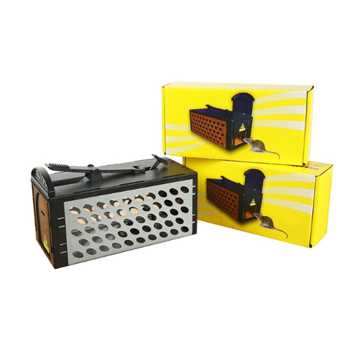 Detachable-Mousetrap-Live-Rodent-Trap-Rat-Mice-Rodent-Zapper-Repel-Rat-Killer-Mouse-Trap-1404885-5