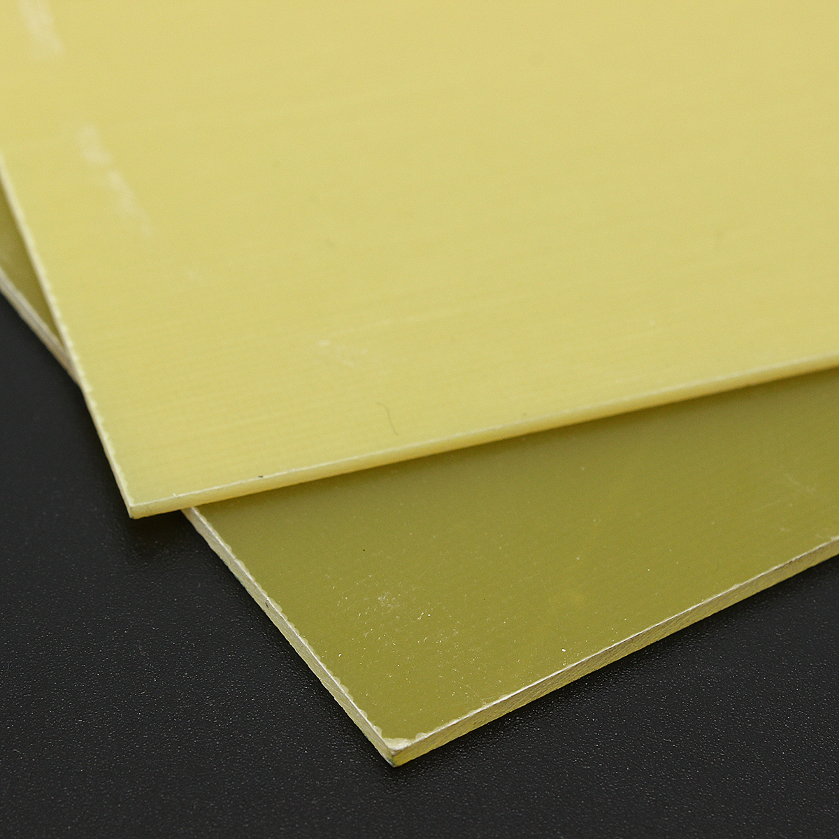 Glass-Fibre-Sheet-GRP-Epoxy-Glass-FR4-Fiber-Glass-Sheet--300150mm-1136690-3