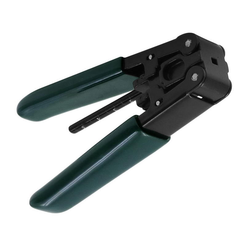 1PCS-Fiber-Optic-Stripping-Tool-FTTH-Fiber-Optic-Cable-Stripper-Striping-Optical-Pliers-Drop-Strippe-1908458-2