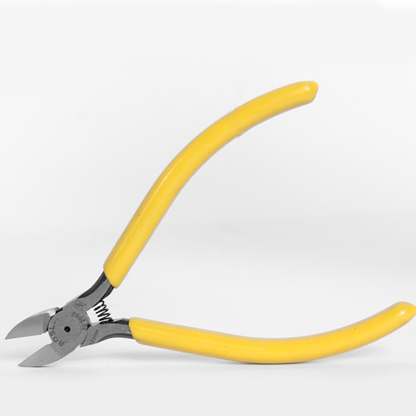 5-Inch-BOSI-High-Carbon-Steel-Diagonal-Mini-Plier-BS203052-76976-2