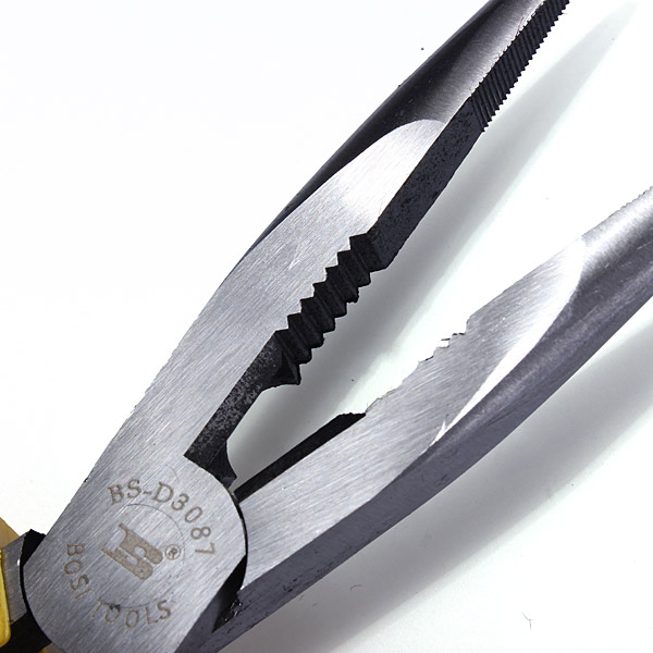 68-Inch-BOSI-High-Carbon-Steel-Long-Nose-Plier-BS19306787-77126-11