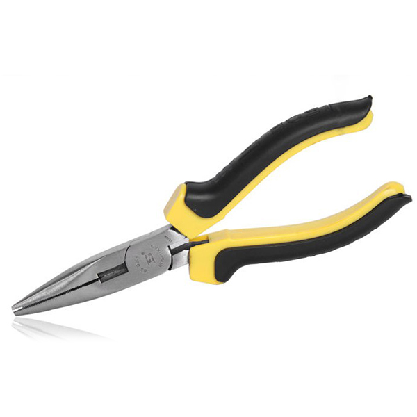 68-Inch-BOSI-High-Carbon-Steel-Long-Nose-Plier-BS19306787-77126-6