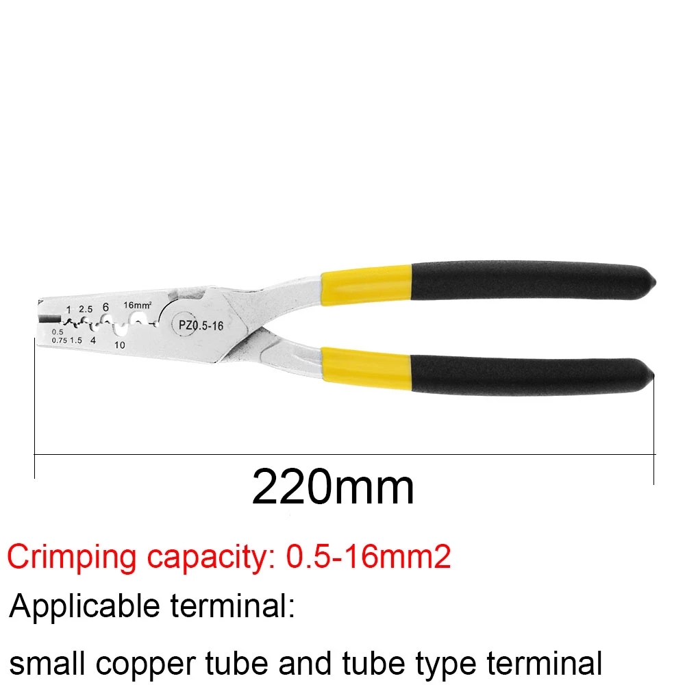 970PCS-Boxed-Tube-Type-Bare-Terminal-Plus-Small-Copper-Tube-Heat-Shrink-Tube-Combination--Tube-Type--1928773-7