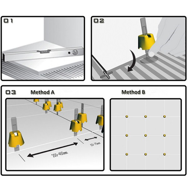 Tile-Leveling-System-Construction-Tools-CapsStrapsPlier-972255-10