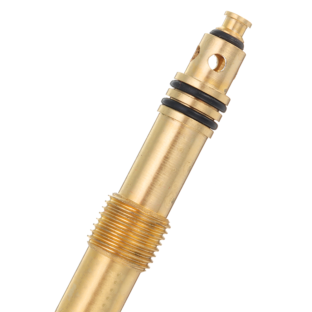 12-NPT-Adjustable-Copper-Straight-Nozzle-Connector-Garden-Water-Hose-Repair-Quick-Connect-Irrigation-1556854-5