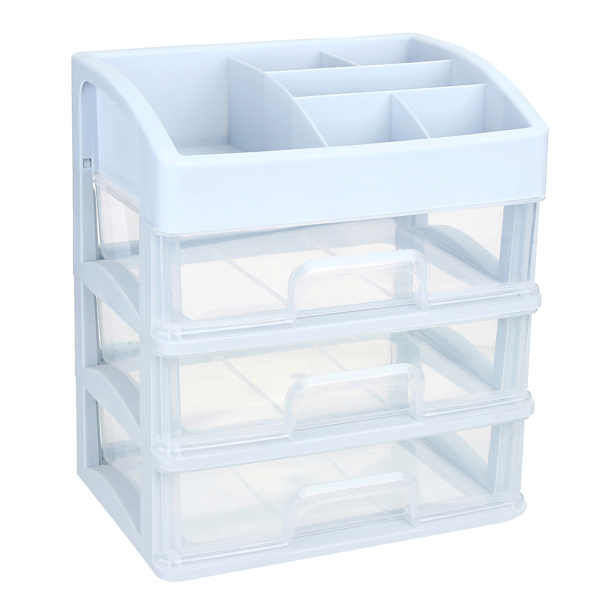123-Layers-Plastic-Desktop-Organizer-Drawer-Makeup-Holder-Box-Make-Sundry-Storage-Box-Container-1451646-6