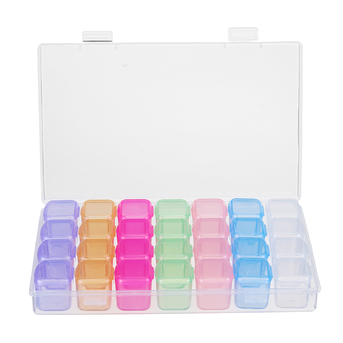 28-Slots-Cosmetic-Organizer-Clear-Acrylic-Makeup-Holder-Case-Box-Jewelry-Storage-Box-1527055-6