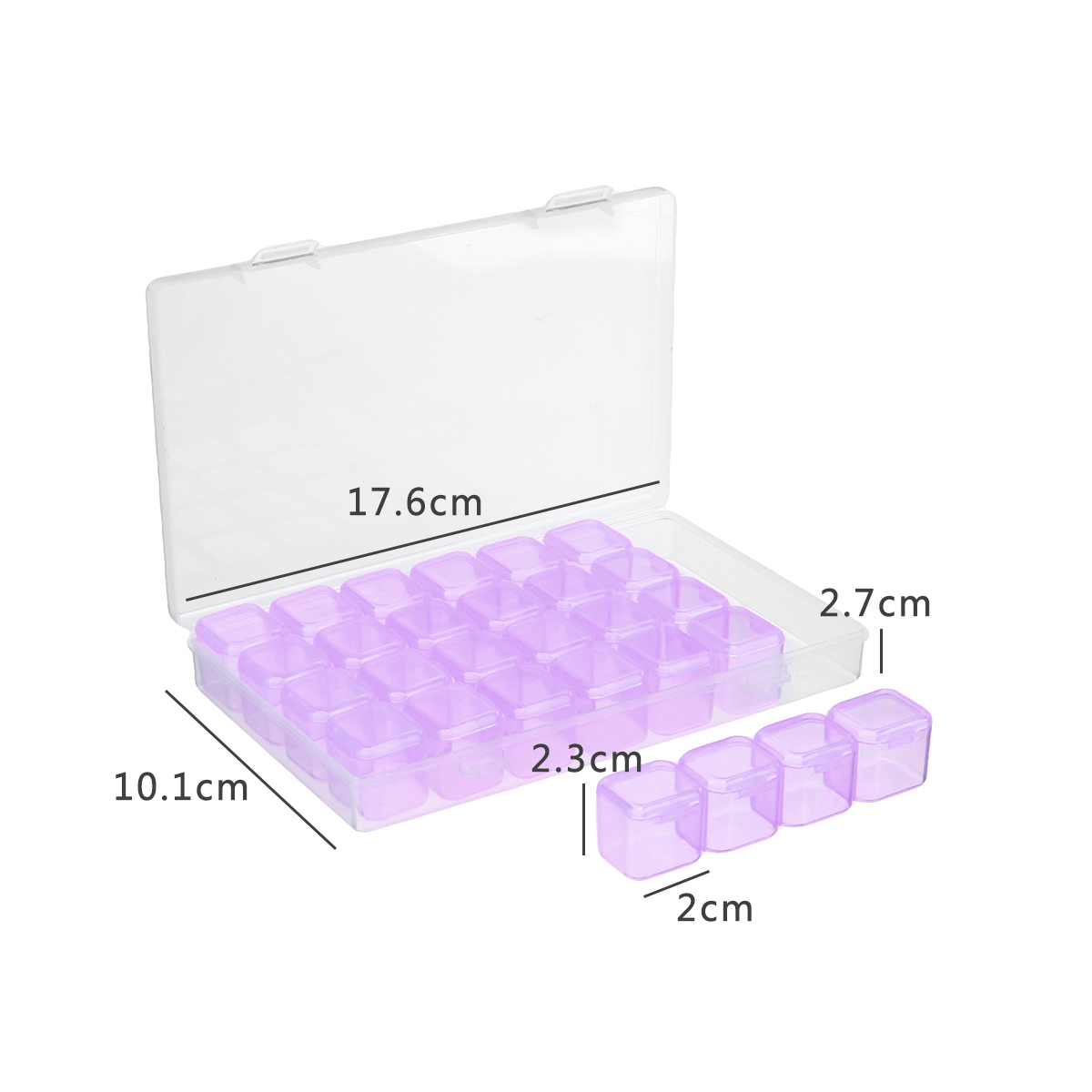 28-Slots-Cosmetic-Organizer-Clear-Acrylic-Makeup-Holder-Case-Box-Jewelry-Storage-Box-1527055-10